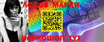 крисы Обнинск