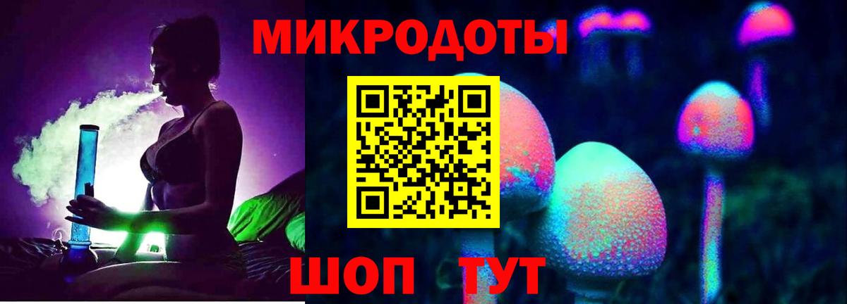 Галлюциногенные грибы Cubensis  Вход с VPN  Сорочинск 